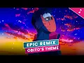 Download Lagu Obito’s Theme Remix | Orchestral x Chill Electro (Naruto)