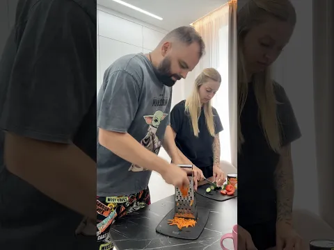 She Didn’t Even Notice… 😂 #funnyvideo #funny