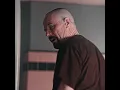 Download Lagu Heisenberg - Don Toliver - Tore Up || 4K Edit #walterwhite #breakingbad