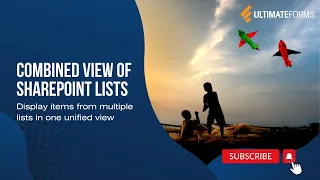 Webinar video