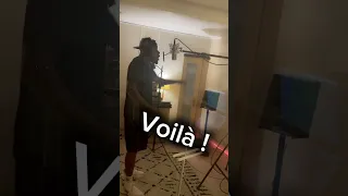 MES AMIS LE SON DE L ÉTÉ ARRIVE VENEZ TOUS SUR MON TIKTOK Https Vm Tiktok Com ZGeqRc793 