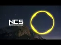 Alan Walker - Faded [NCS Fanmade]