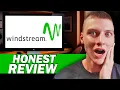 Windstream Kinetic Internet My Honest Review and User Experience