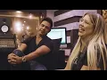 Nem é bom lembrar - Zezé de Camargo e Marília Mendonça