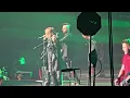 Three Days Grace - So Called Life - Live in Laval 2025-06-16