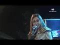 Download Lagu Takdir Eva Aquila - Cover Trias Music Payak Barat