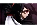 Download Lagu Akame Ga Kill! - Le chant de Roma [アカメが斬る！- OST]