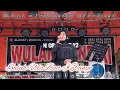 Download Lagu Salah Uda Baa Kabanyo||Fauzana||Cover Melisa Putri||Wulan Mandiri Soundsystem