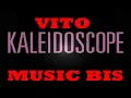Cerrone & The Flints - Dancing Back To Life (New Extended Version) Vito Kaleidoscope Music Bis