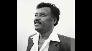 አለማየሁ እሸቴ አንቺ ቆንጆ Alemayehu Eshete Anchi Konjo 