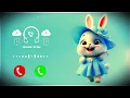 Download Lagu Viral Message Ringtone 🥹 | Sms Tone | Sms Ringtone | Notification Ringtone  | Message |