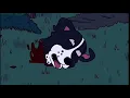 R I P Mr Pickles