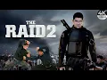 Download Lagu The Raid 2 (2014) Movie || Iko Uwais, Arifin Putra, Oka Antara || Action Movie Review And Facts