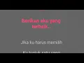Download Lagu Asoka - terbaik dan terindah (karaoke)