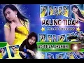 Download Lagu Lagu untuk menemani tidur anda \