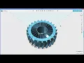 What is CAD