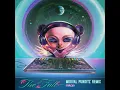 The Fall (Midival Punditz Remix) - Komorebi & Midival Punditz