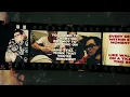 SUMMERLANE - Heaven's Hell (Official Lyric Video)