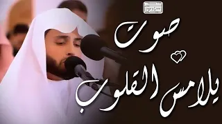 رمضان        مسجد عبدالرزاق وعبدالله المزيني بدولة الكويت   القارئ عبدالعزيز سحيم دندنها