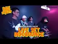 Download Lagu BANG BANG BANG bigbang LIVE SET INDOBOUNCE (BRAVY x YB x ALOY)
