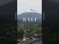 Download Lagu Mapa Travelling Bali #indonesia #shortsvideo #bali #shortsvideo #travelvlog travel music