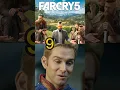 Download Lagu Rating FarCry Games 2023