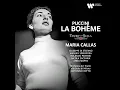 La bohème, Act 2: Valzer. "Quando men' vo" (Musetta, Marcello, Alcindoro, Mimì)