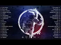 Download Lagu Top TikTok English Acoustic Love Songs 2022 - Top Popular Tiktok Love Songs Cover Playlist