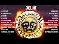 Download Lagu S U B L I M E  Full Album 🎶 New Playlist 🎶 Special Songs