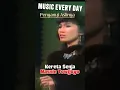 Download Lagu Kereta Senja By Masnie Towijoyo - Short Music  ||  Music Every Day