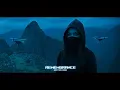 Download Lagu Alan Walker \u0026 Jeotter Music - Remembrance (Official Music Video)