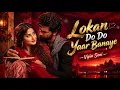 Lokan Do Do Yaar Banaye | Rola Pe Gaya (Official Song) | Most Trending Punjabi New song 2026
