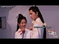 Download Lagu BEHIND THE SCENE OF GENERAL LADY🥰🥰 cutest moment🥰🥰
