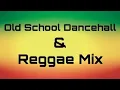 Download Lagu best 80s 90s reggae dancehall mix 2025: Positive Vibes \u0026 Classics feat Beres, Frankie, Buju, DJ Ageh