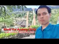Download Lagu Rindu Ka' Ayukng Lama