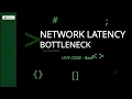 i Code 1 Bash Script to Debug Every Network Bottleneck