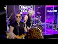 Def Leppard - Die Hard The Hunter - The Garage, SiriusXM Radio, Classic Rewind 12-6 2024