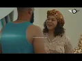 I WISH I NEVER LOVED YOU - NADIA BUARI , CHIKE DANIELS -  | LATEST 2026 NIGERIAN MOVIE