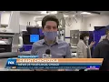 Singing River Unveils New Cardiac Cath Labs in Gulfport Ocean Springs