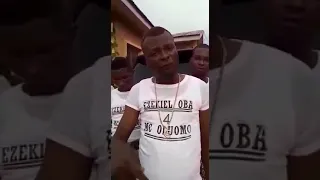 subscribe ezekiel offa replied taiye oloshe statement against mc oluomo 