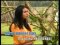 Download Lagu Pance F  Pondang - Kau Dan hatimu (KARAOKE)