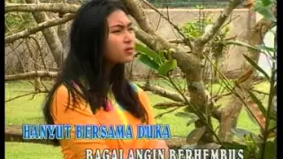 Download Pance F  Pondang - Kau Dan hatimu (KARAOKE) MP3