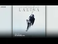 리사 LISA (Money - Explicit version)