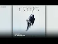 Download Lagu 리사 LISA (Money - Explicit version)