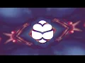 Airwolf Paradise & Rex The Dog - Son Of A Gun feat. JX