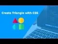 How To Create with CSS