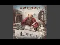 Download Lagu Cheyenne Anthem