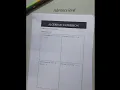 Free Math Printables for busy parents and teachers 100 free math worksheets homeschooling DM Me