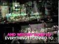 Download Lagu Rene Froger - This is the moment (Karaoke)