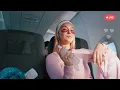 Free high-speed WiFi on board for EuroBonus members SAS